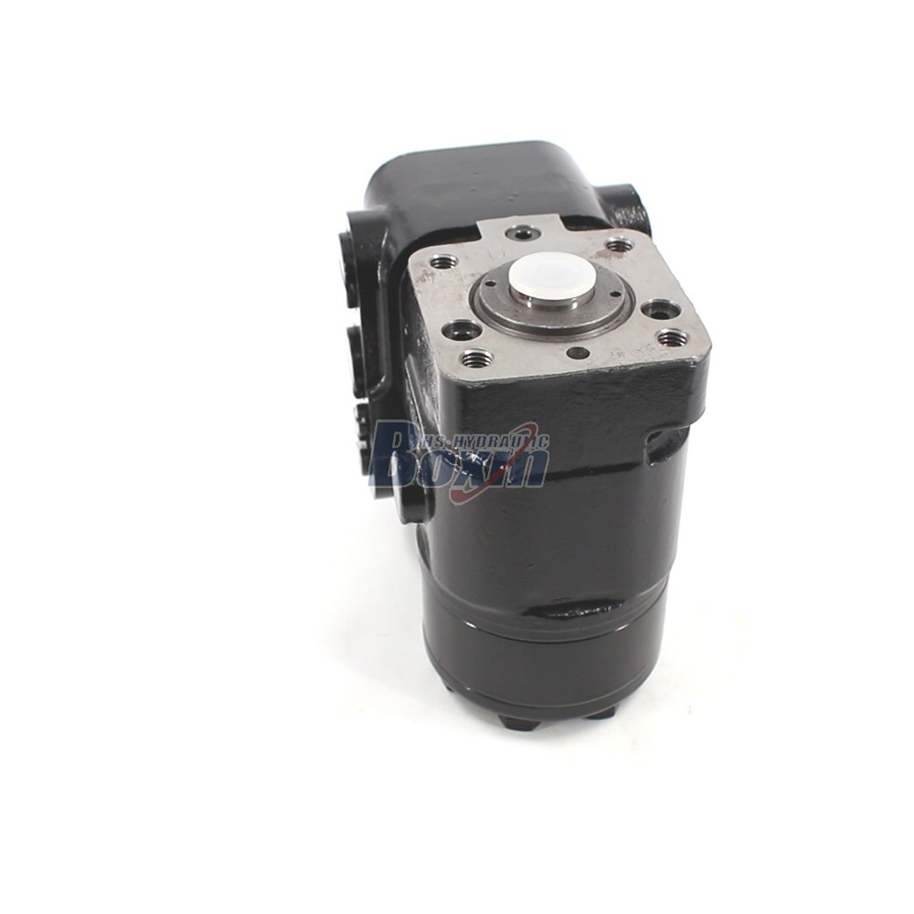 Reliable BPBS5-250_VSFA5-250 19 L/min Hydraulic Steering Solutions main image